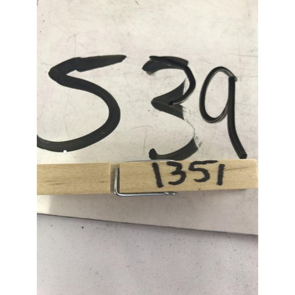 Make your own Soap String Kit NIP - Picture 2 of 2